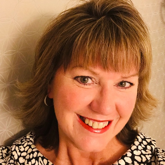 Meet your Posher, Cat - Picture 13 of 14